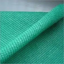 Agri Shade Nets: Your Solution for Optimal Shade and Protection