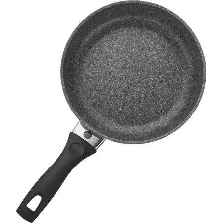 Ballarini Parma 8" Non-Stick Fry Pan