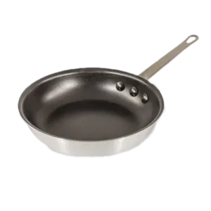 Crestware FRY10S Fry Pan