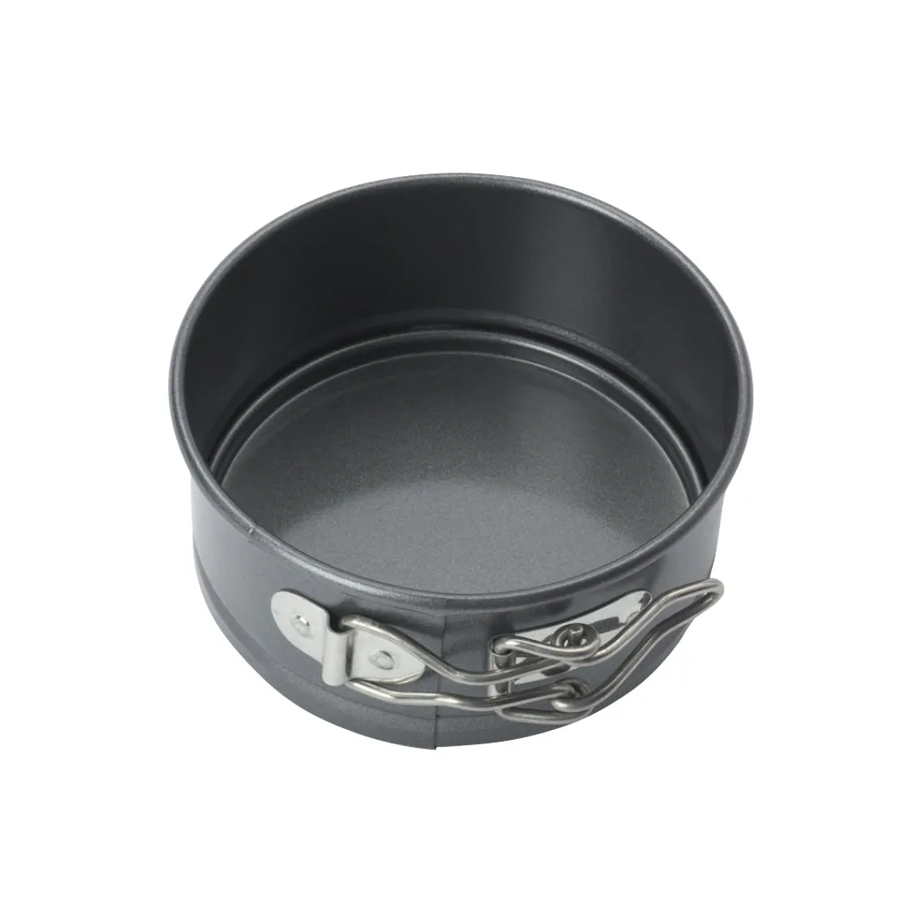 Easybake Mini Springform Pan 10cm