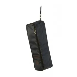 EQUITHÈME "PREMIUM" BRIDLE BAG