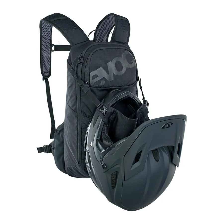 EVOC E-Ride 12 Hydration Bags