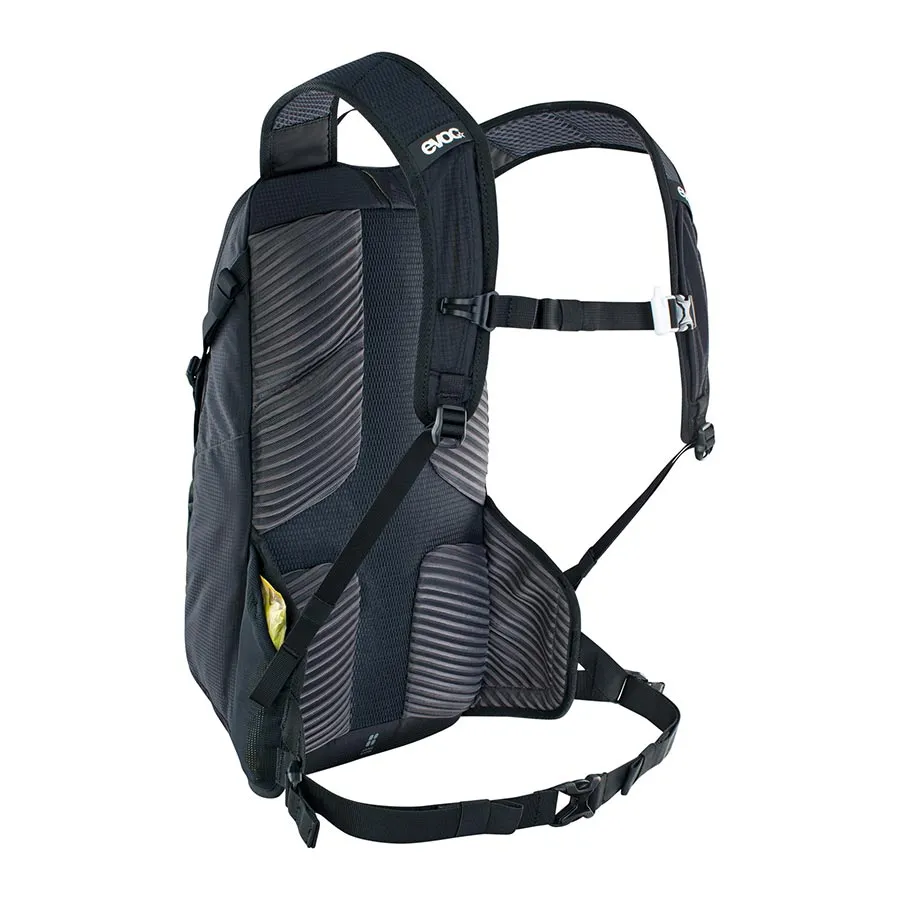 EVOC E-Ride 12 Hydration Bags