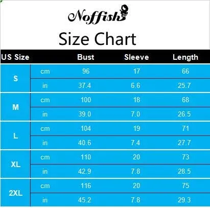 I Just Baked You Some Shut The Fucupcakes T-Shirt for Women Cat Shirt