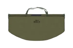 Korda Basix Weigh Sling