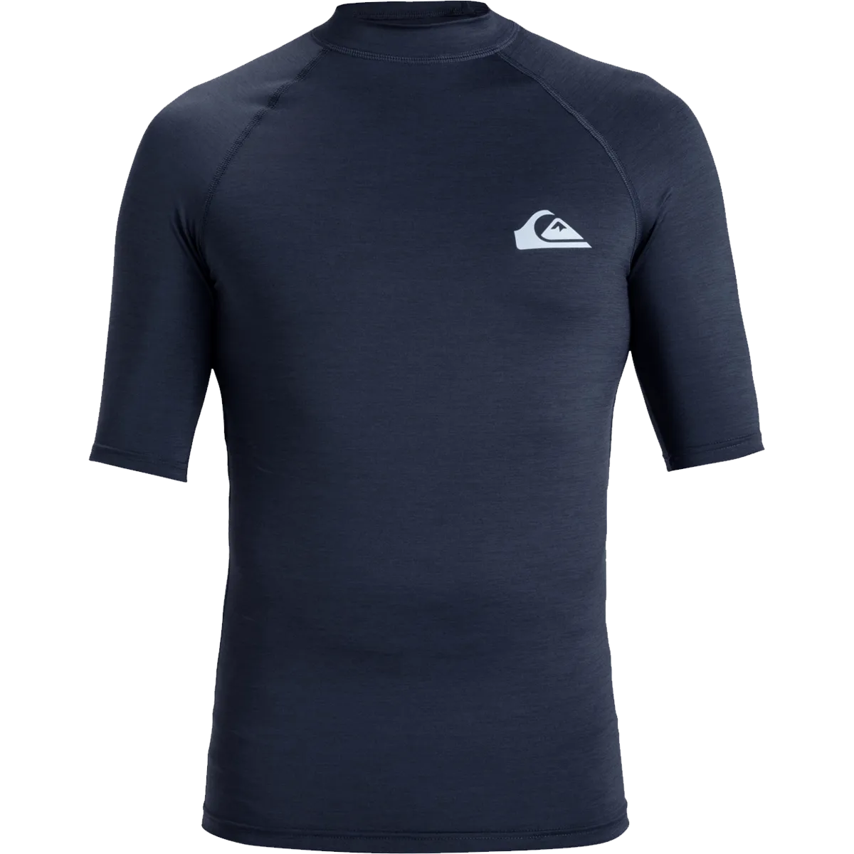 Men's Everyday UPF50 Short Sleeve