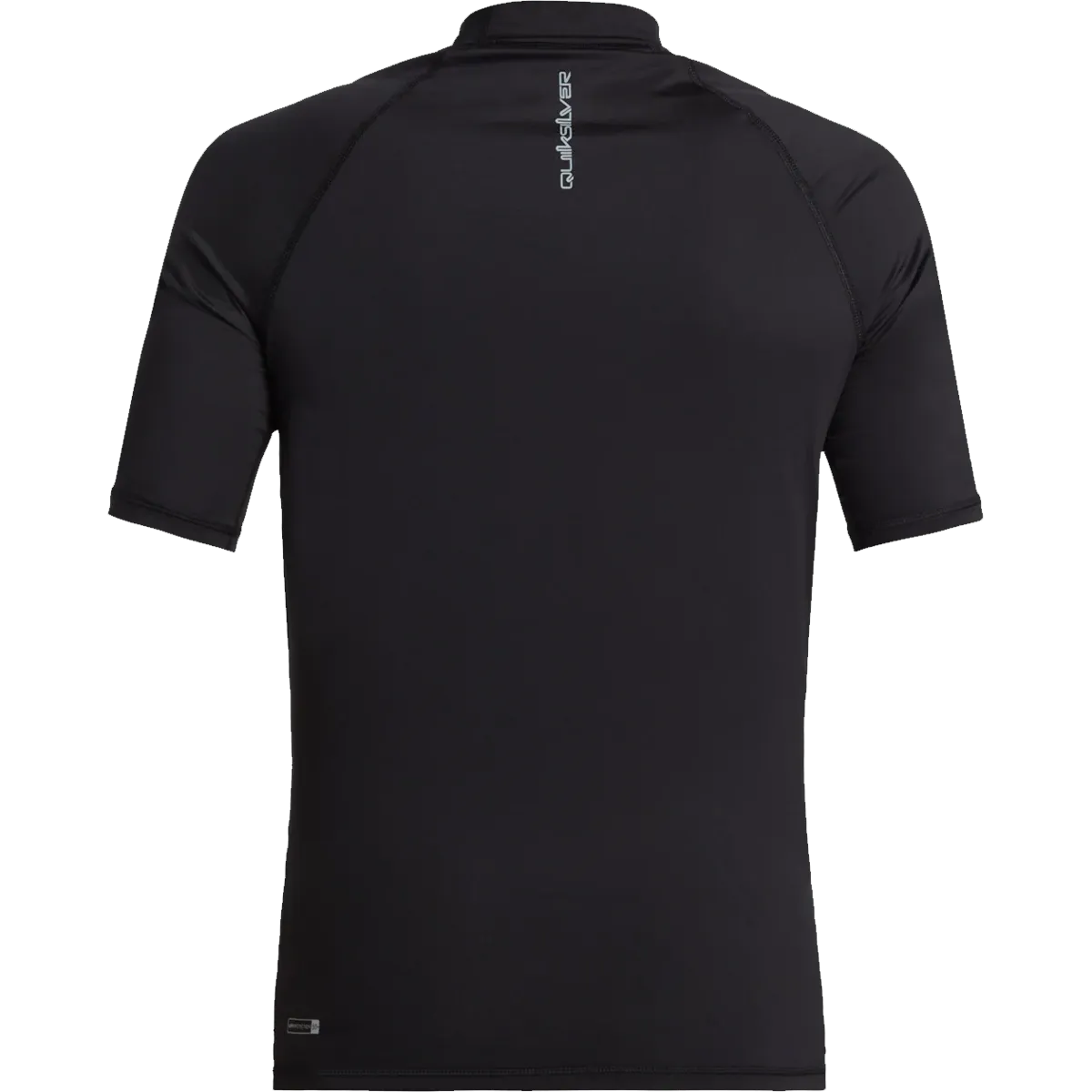 Men's Everyday UPF50 Short Sleeve