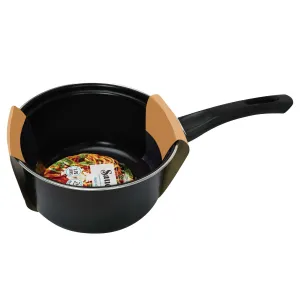 Non-Stick Sauce Pan 1.75L