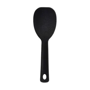 Silicone Rice Paddle