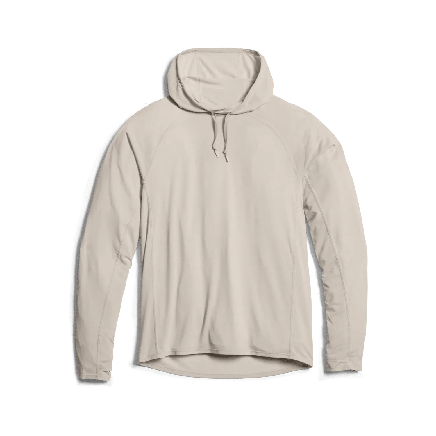 Sitka Radiant Hoody CLOSEOUT