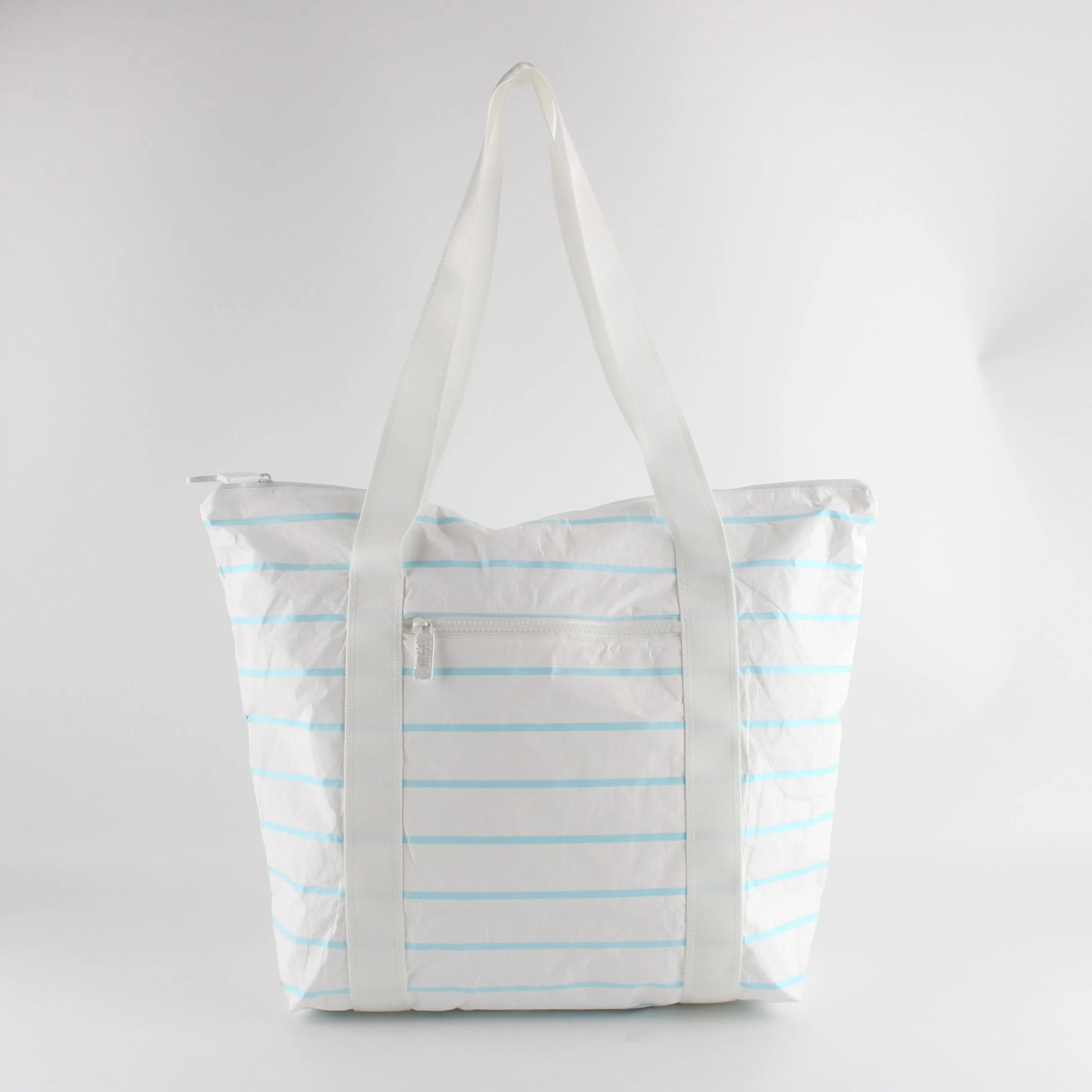 Spring Break Water Resistant Bags