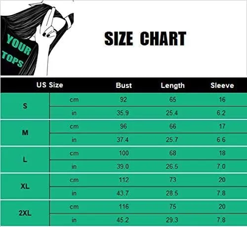 Women Snail Running Team T-Shirt Funny Snail Graphic Shirt