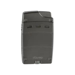 Xikar Ultra Mag lighter G2